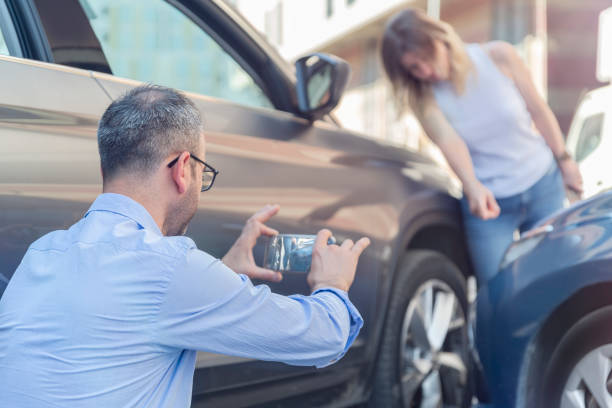 Cheap liability insurance Bonadelle Ranchos, CA